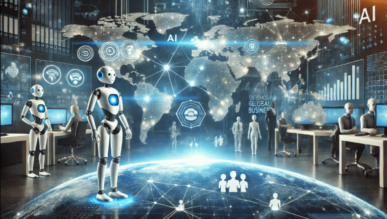 AI