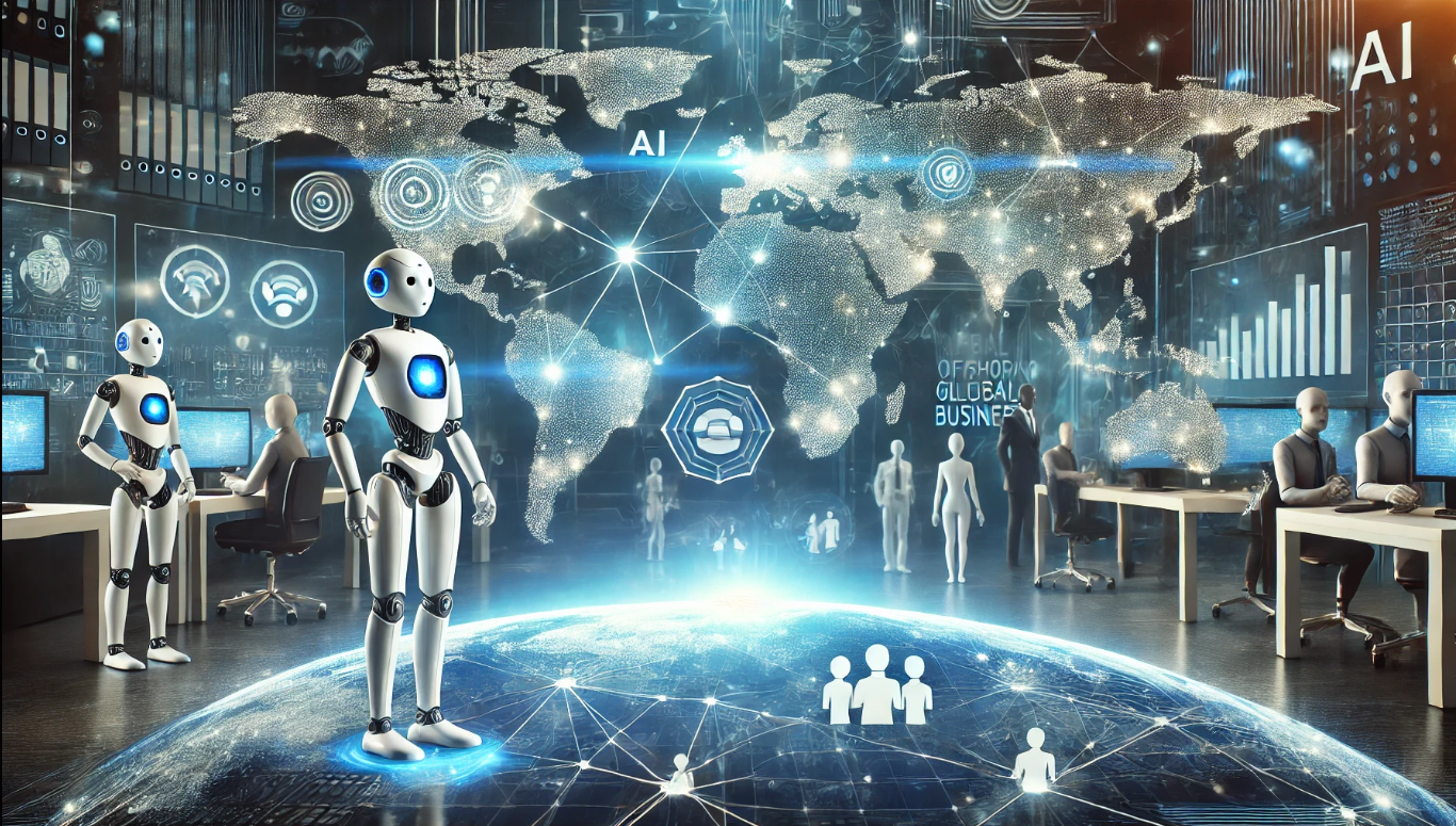 AI