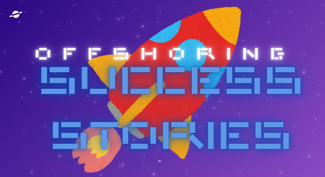 success