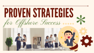 10 Insider Tips For Finding Your Ideal Offshoring Partner In The Philippines