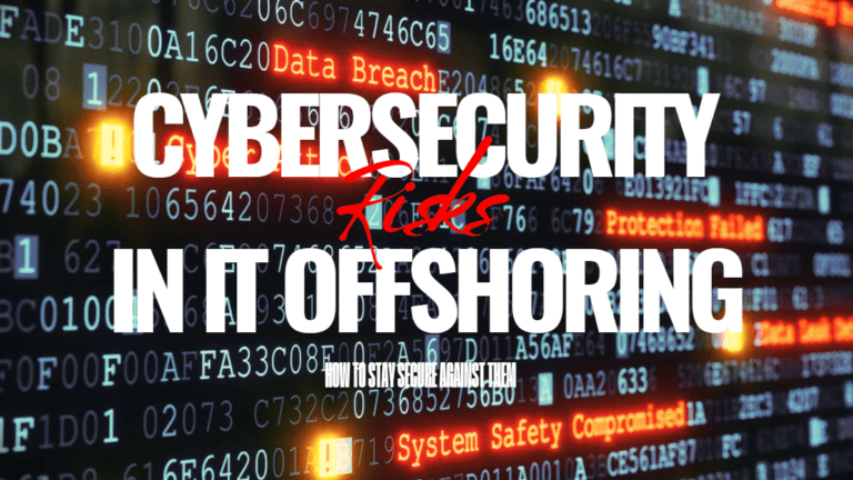 cybersecurity