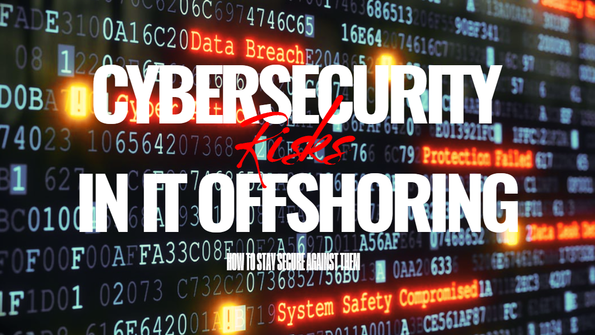 cybersecurity