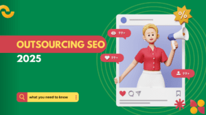 10 Insider Tips For Finding Your Ideal Offshoring Partner In The Philippines